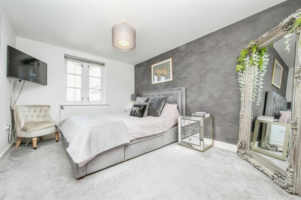 Additional image 10 of Grosvenor Place, Colchester