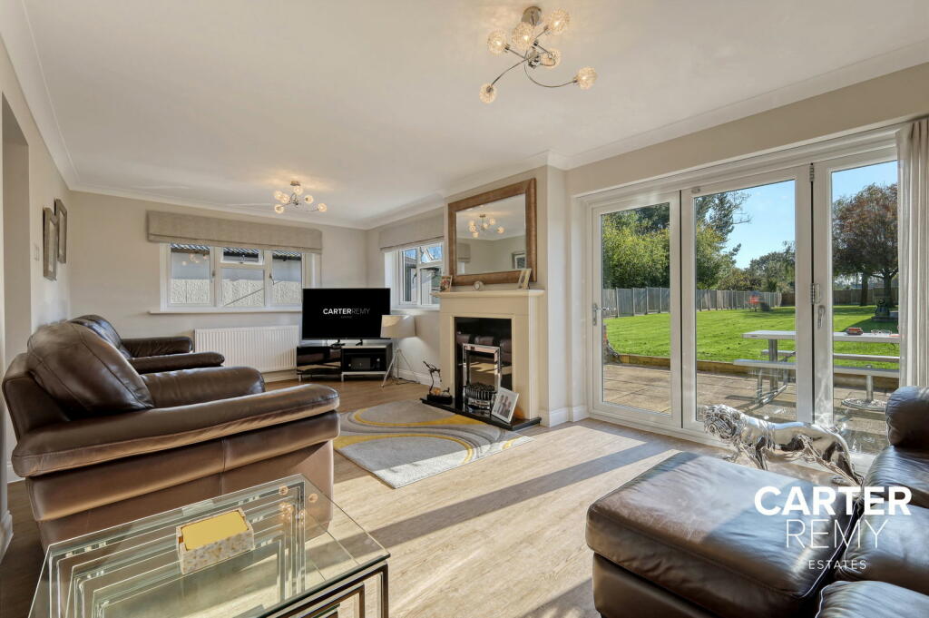 Additional image 25 of Vera Road, Downham, CM11