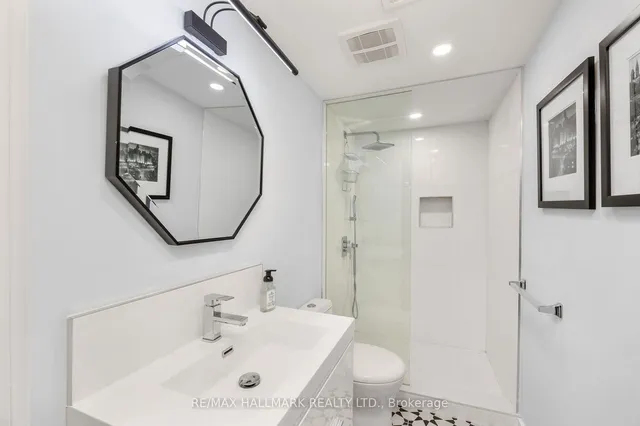 Additional image 29 of 68 Badgerow Ave