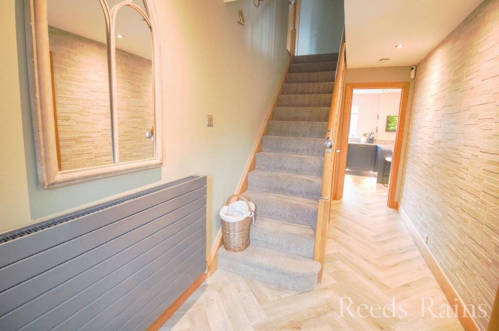 Additional image 10 of Lochinver Avenue, Little Sutton, Ellesmere Port, Cheshire, CH66