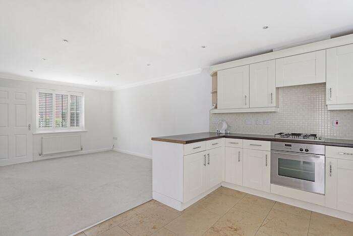 Additional image 8 of The Gables, Ongar, CM5