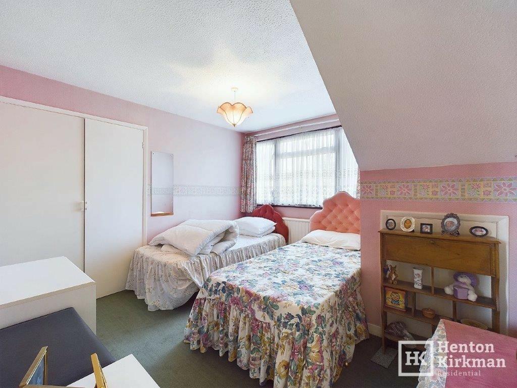 Additional image 18 of Mountnessing Road, Billericay, Essex, CM12 0el