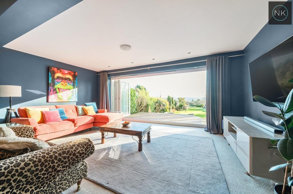 Additional image 16 of Hill Road, Theydon Bois, Epping, Essex, CM16 7LX