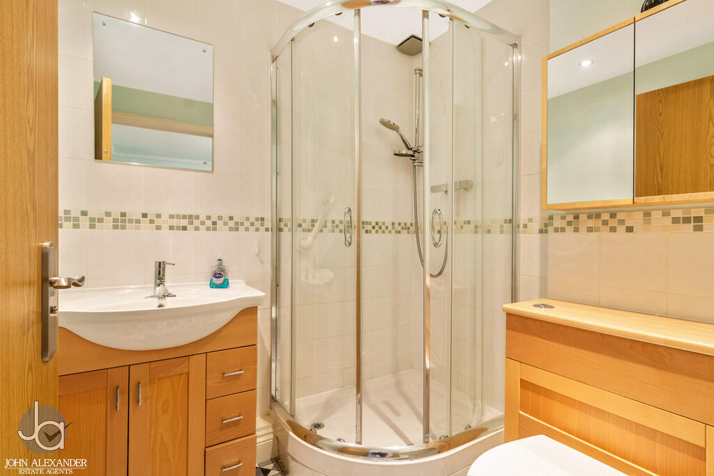 Additional image 5 of Rectory Road, Tiptree, Colchester