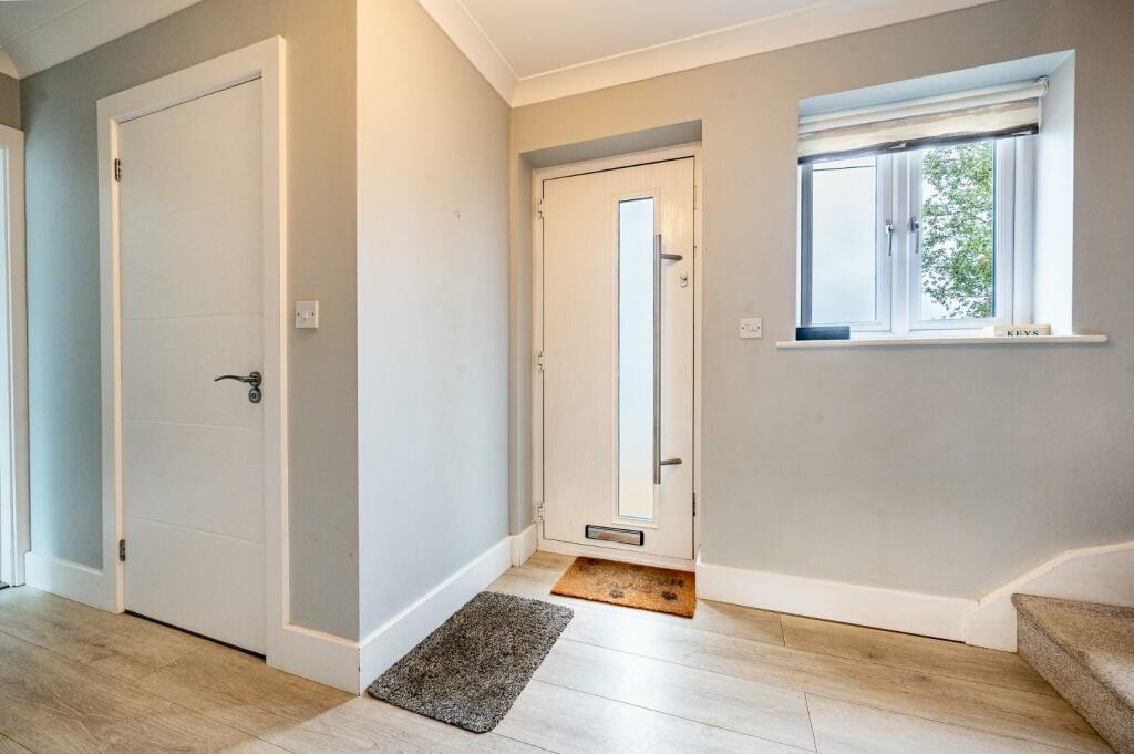 Additional image 10 of Back Lane, Ford End, Chelmsford