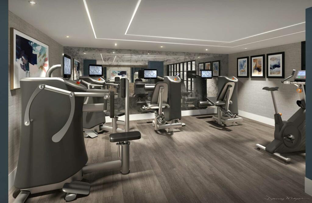 Additional image 6 of Santhem Residences, Shenfield