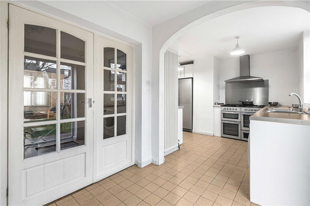 Additional image 11 of Raymead Avenue, Thornton Heath, CR7