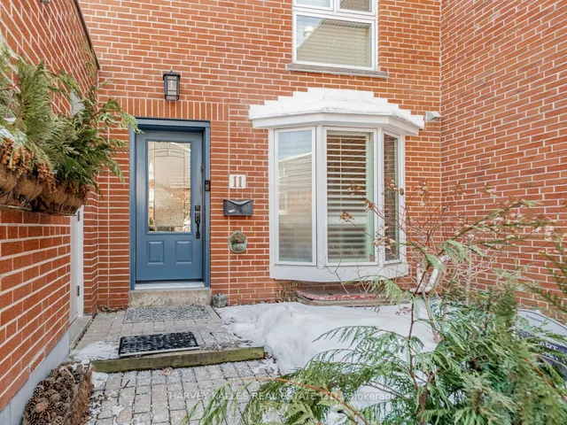 Additional image 2 of 11 Brassbell Mill Way Unit 82