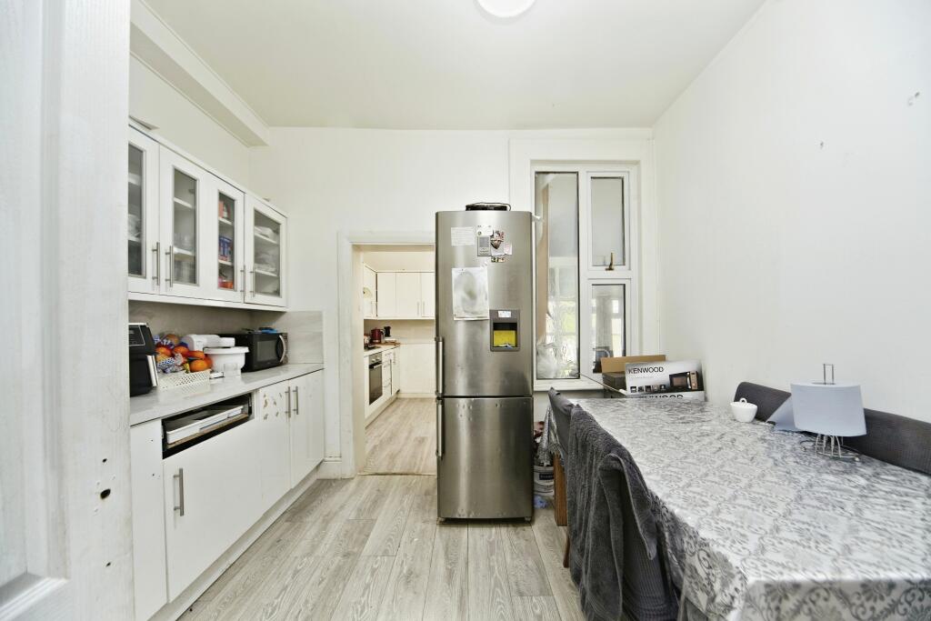 Additional image 7 of Kidderminster Road, West Croydon, CR0