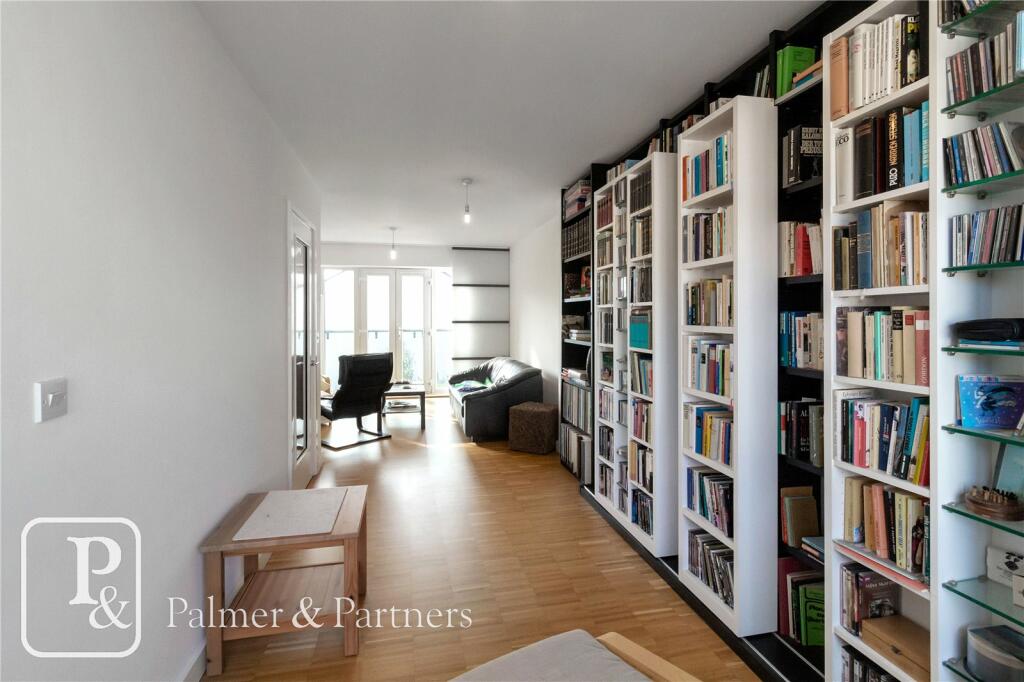 Additional image 15 of Cowper Crescent, Colchester, Essex, CO4