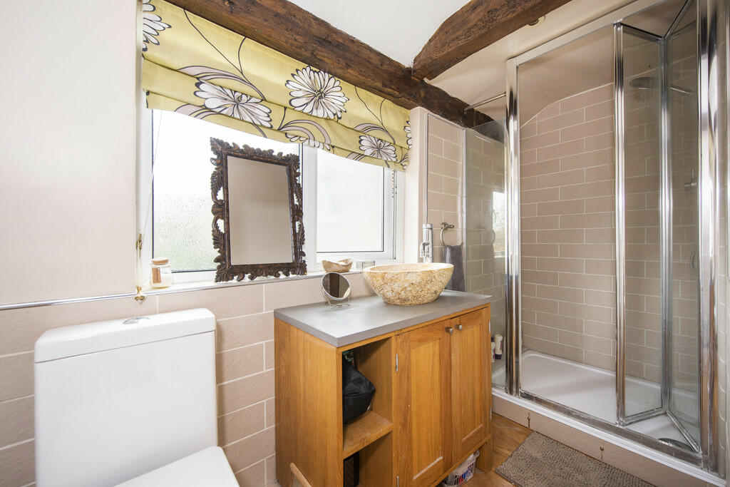 Additional image 13 of Sudbury, Suffolk