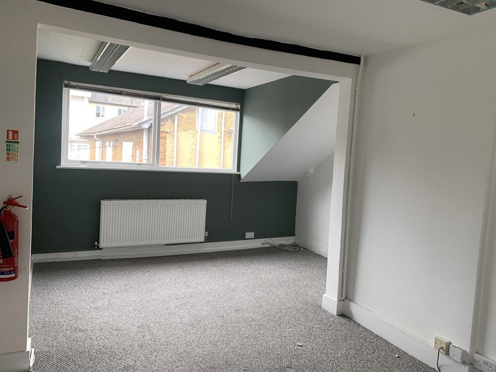 Additional image 6 of Second Floor, 19 North Street, Bishop's Stortford, Hertfordshire