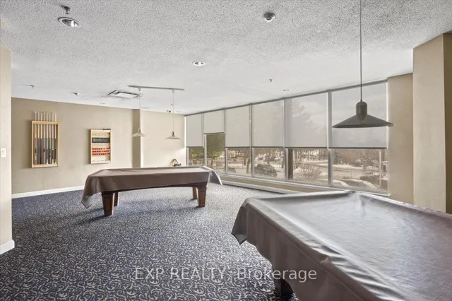 Additional image 35 of 5 Greystone Walk Dr Unit 1204