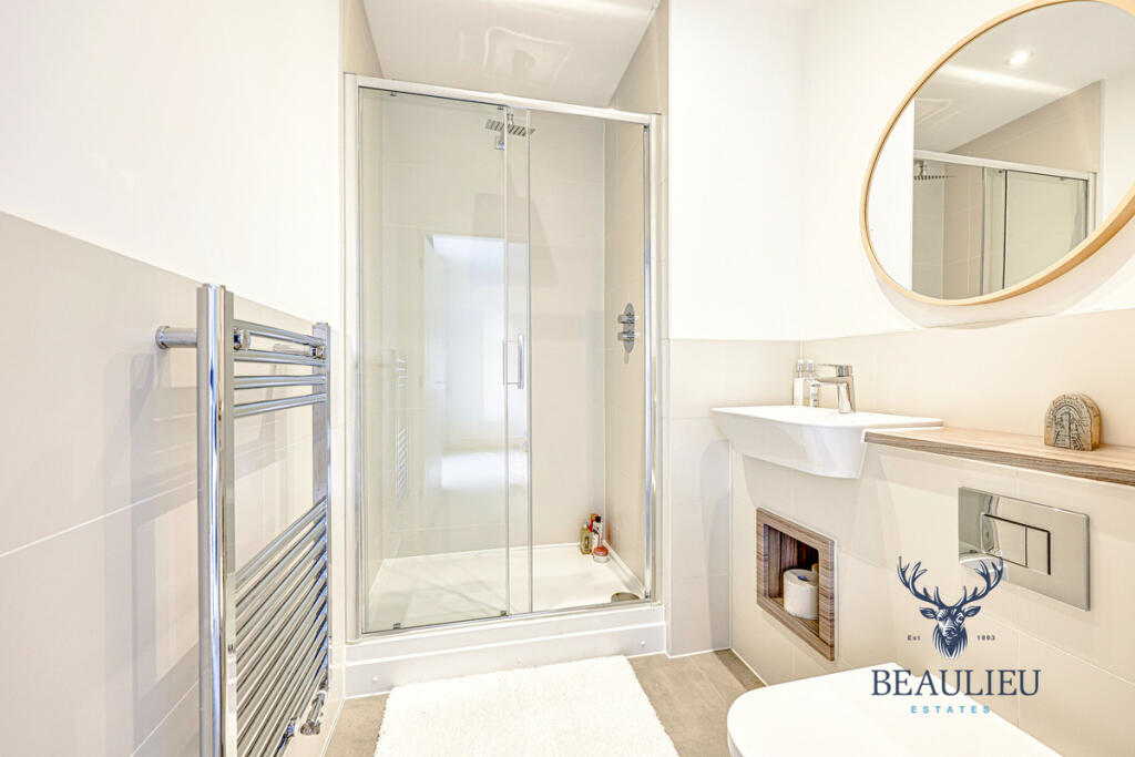 Additional image 16 of Frederick Hawkes Gardens, Chelmsford, CM1 6