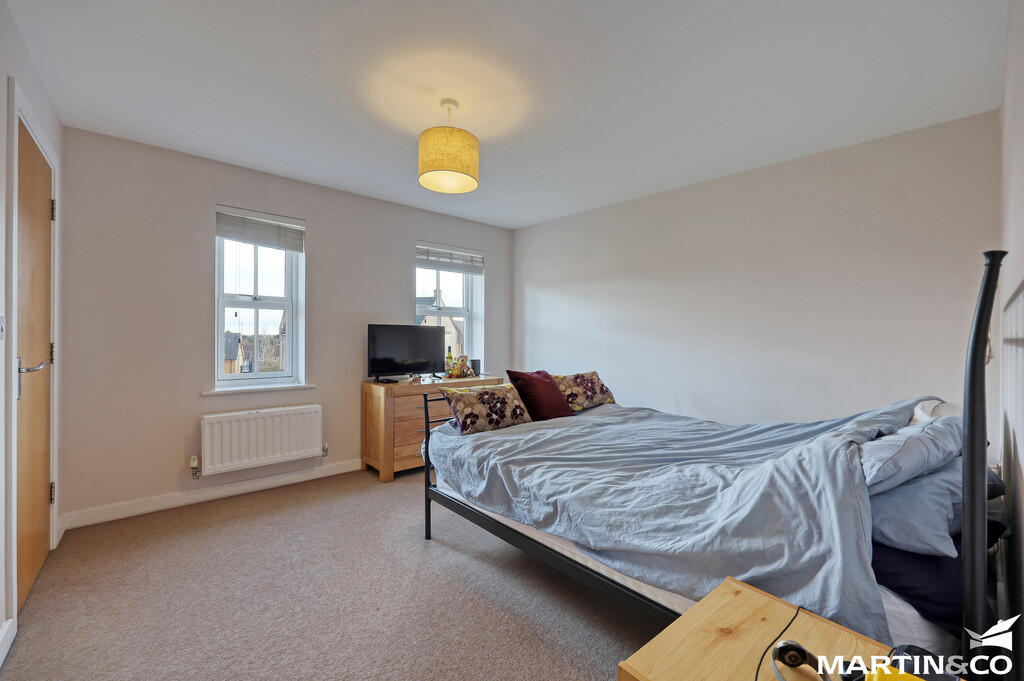 Additional image 17 of Greenland Gardens, Great Baddow