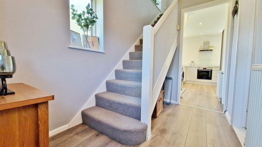 Additional image 5 of Walton Road, Kirby-Le-Soken