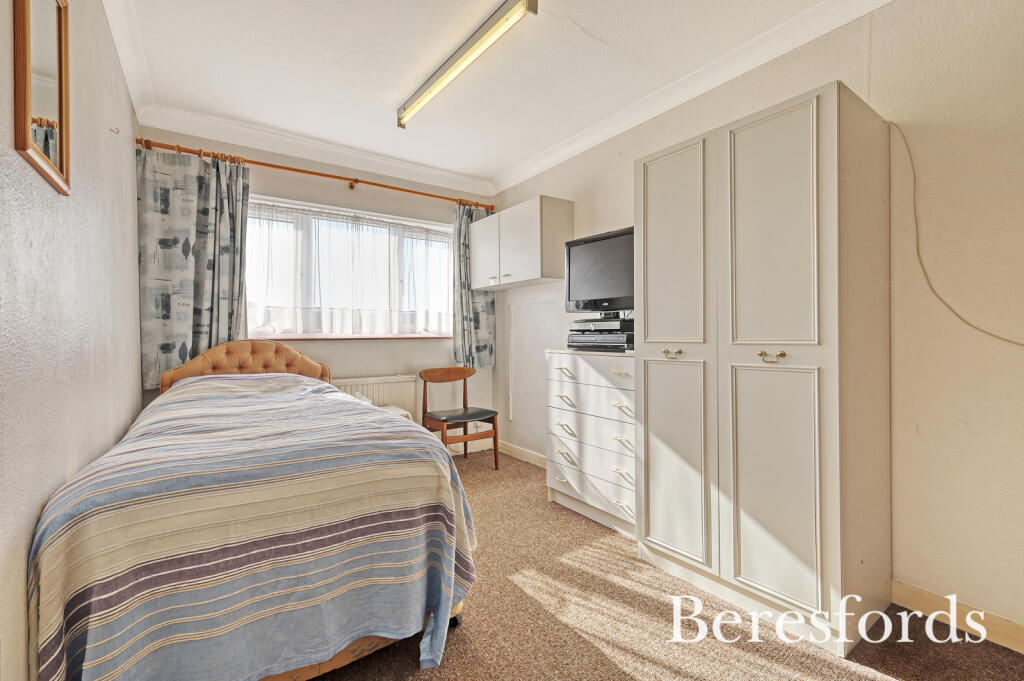 Additional image 14 of The Belvoir, Ingatestone, CM4