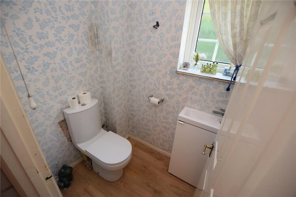 Additional image 9 of The Chase, South Woodham Ferrers, Chelmsford, CM3