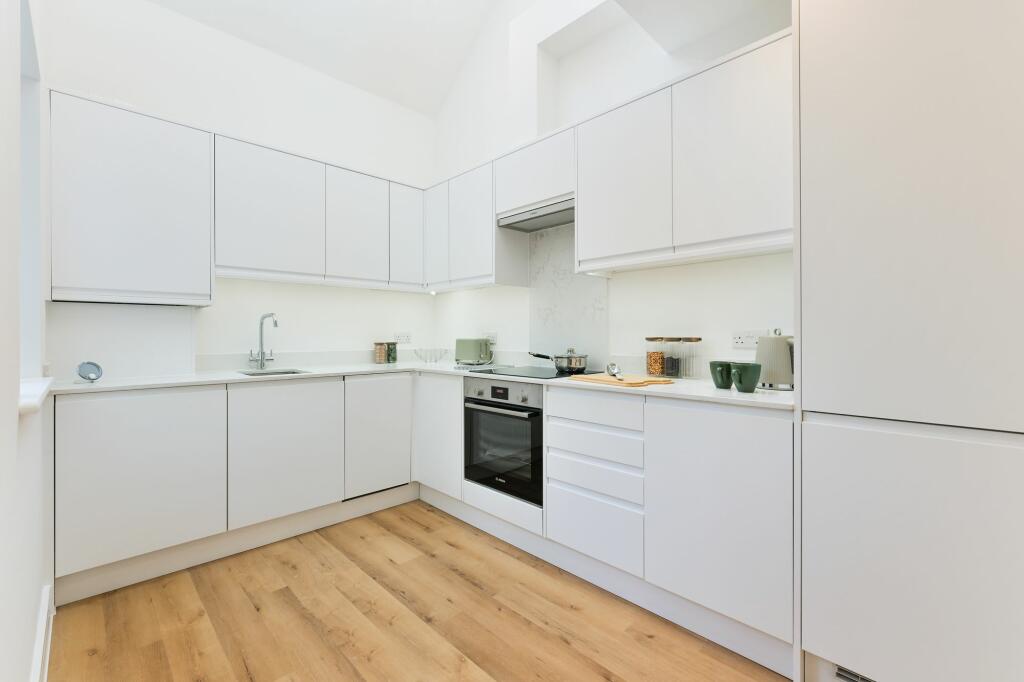 Additional image 15 of Goschen Mews, South Croydon