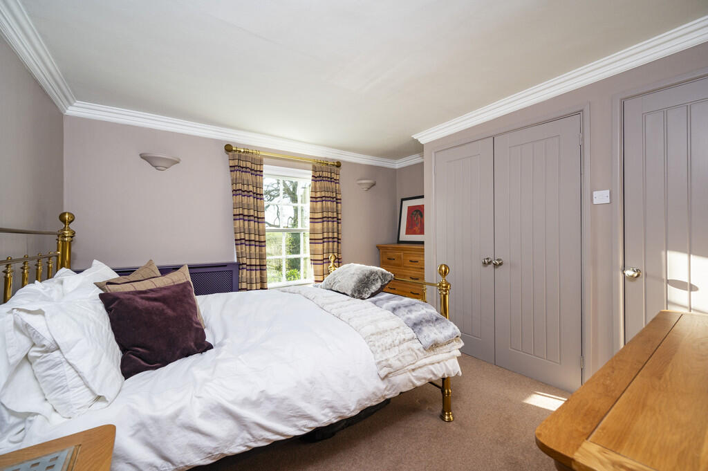 Additional image 15 of Great Horkesley, Colchester, Essex
