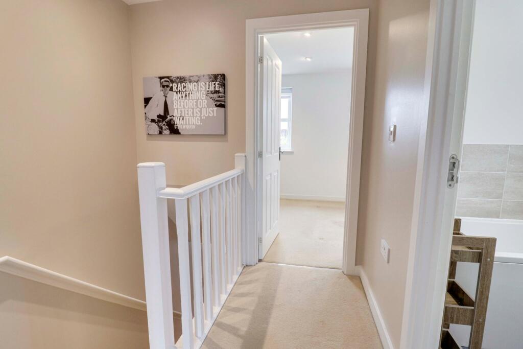 Additional image 7 of Reynolds Drive, Bishop's Stortford, CM23