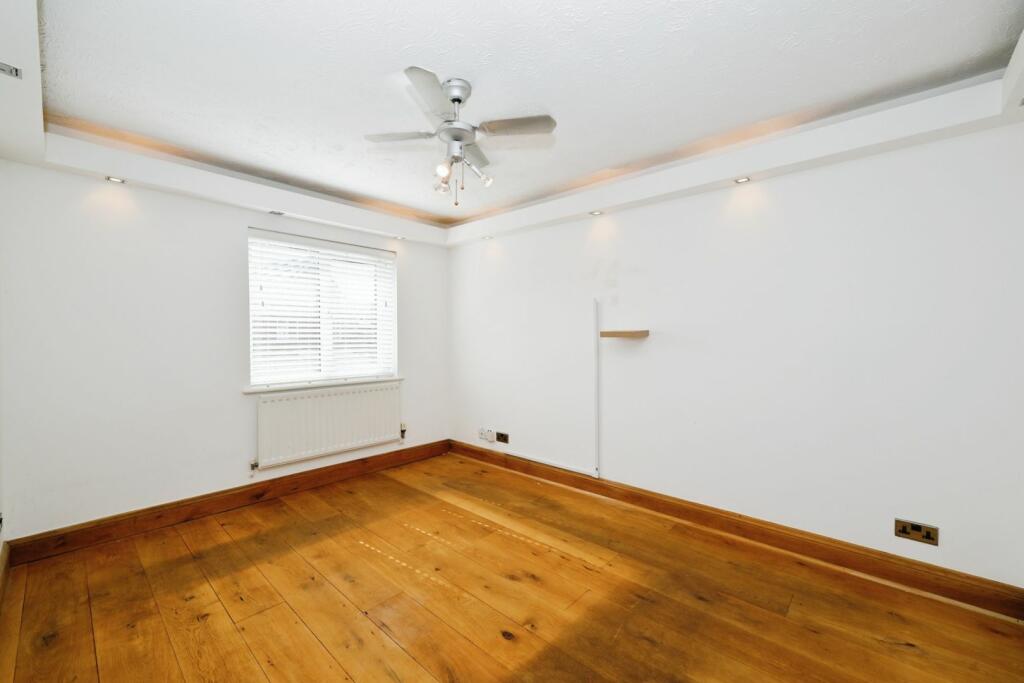 Additional image 10 of Chelsea Gardens, Harlow, CM17