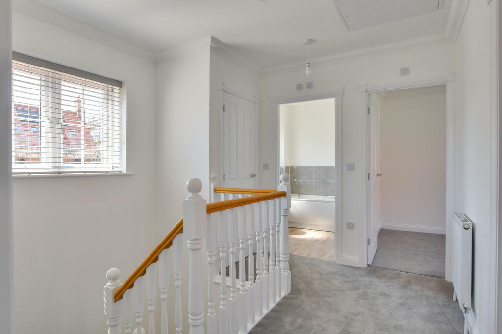 Additional image 10 of Woodlands Park, New Homes