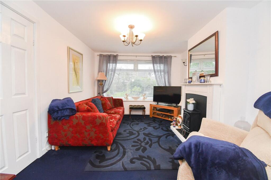 Additional image 2 of Harfield Gardens, Little Sutton, Cheshire