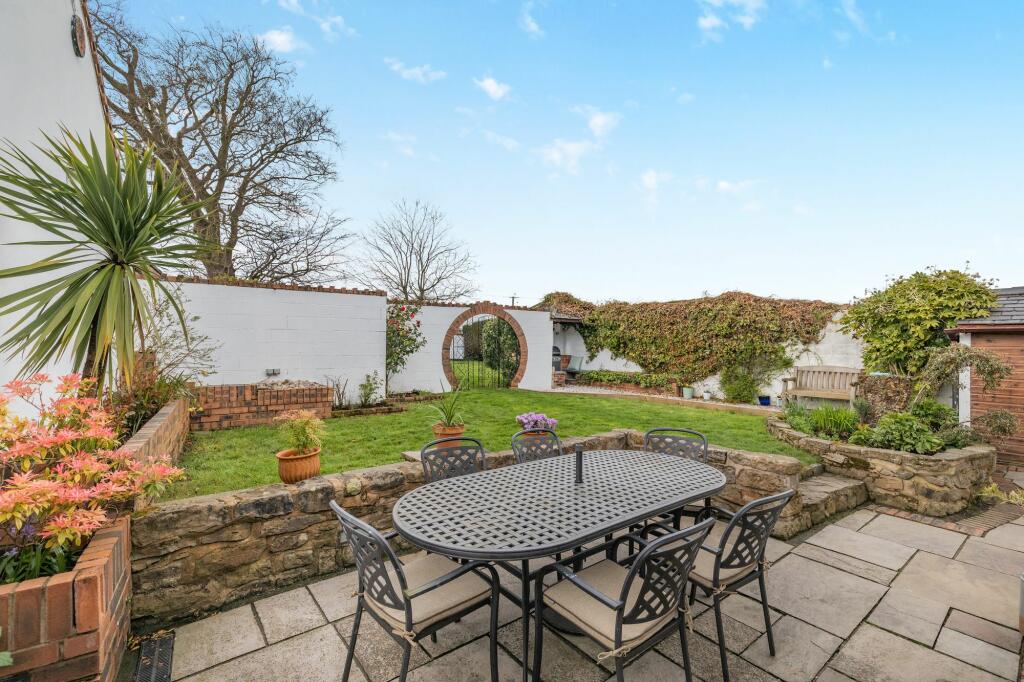 Additional image 33 of Greenbank Lane, Sychdyn, CH7