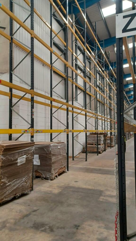 Additional image 4 of Flex Meadow, Pinnacles West, Harlow, CM19 5TX