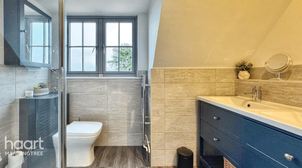 Additional image 14 of Church Lane, Brantham, Manningtree, Essex