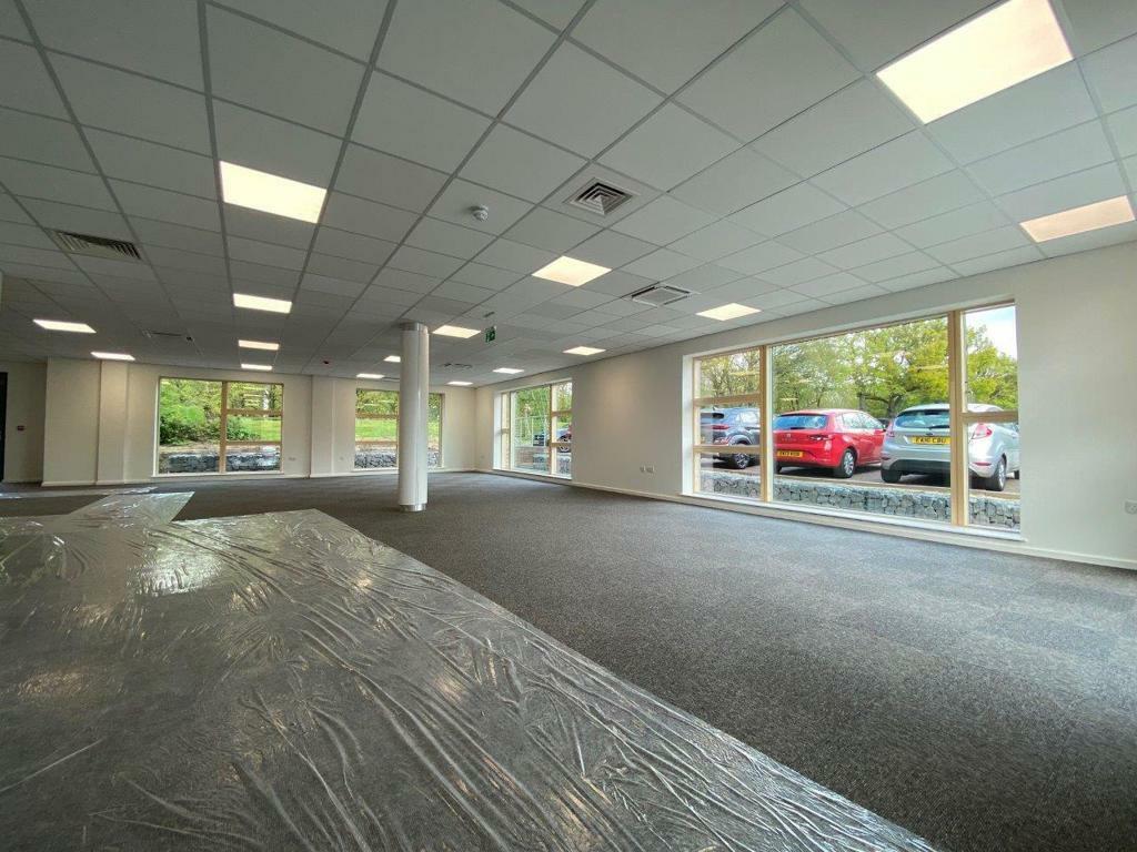 Additional image 9 of The Willows, Apex 12, Old Ipswich Road, Ardleigh, Colchester, Essex, CO7