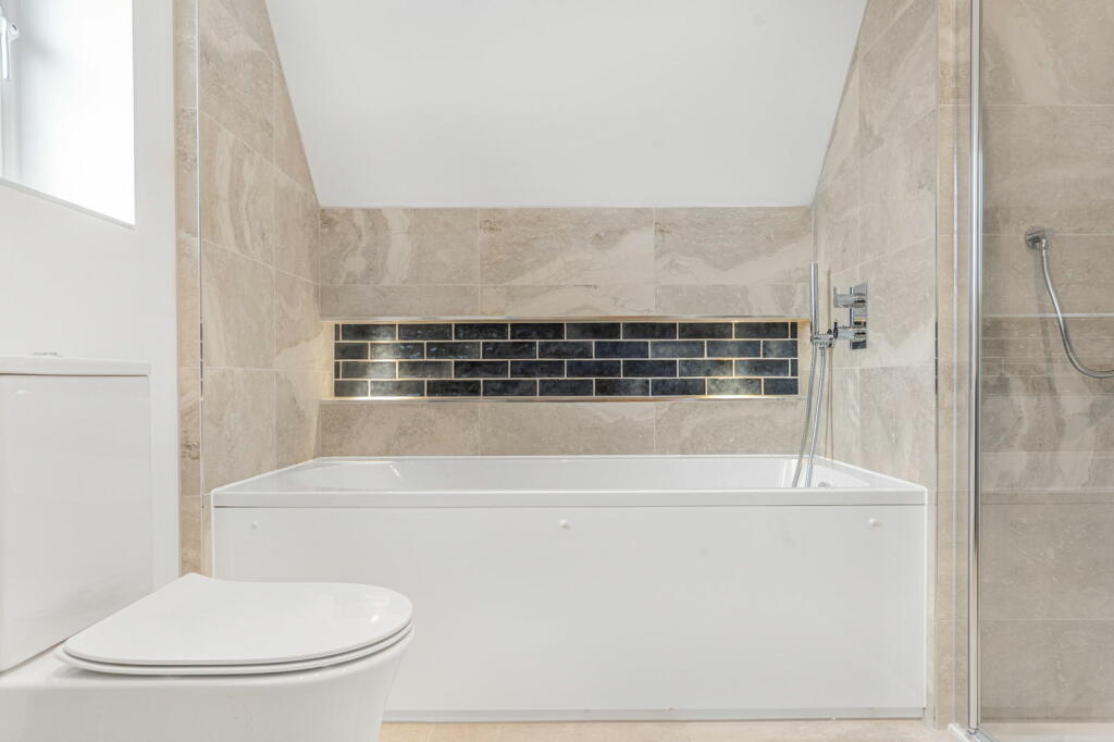 Additional image 29 of Boundary Road, Bishop's Stortford, CM23 5LE