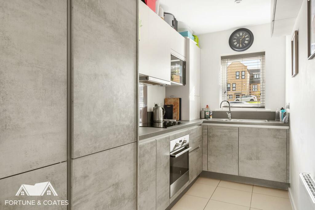 Additional image 16 of Chiron Square, Harlow