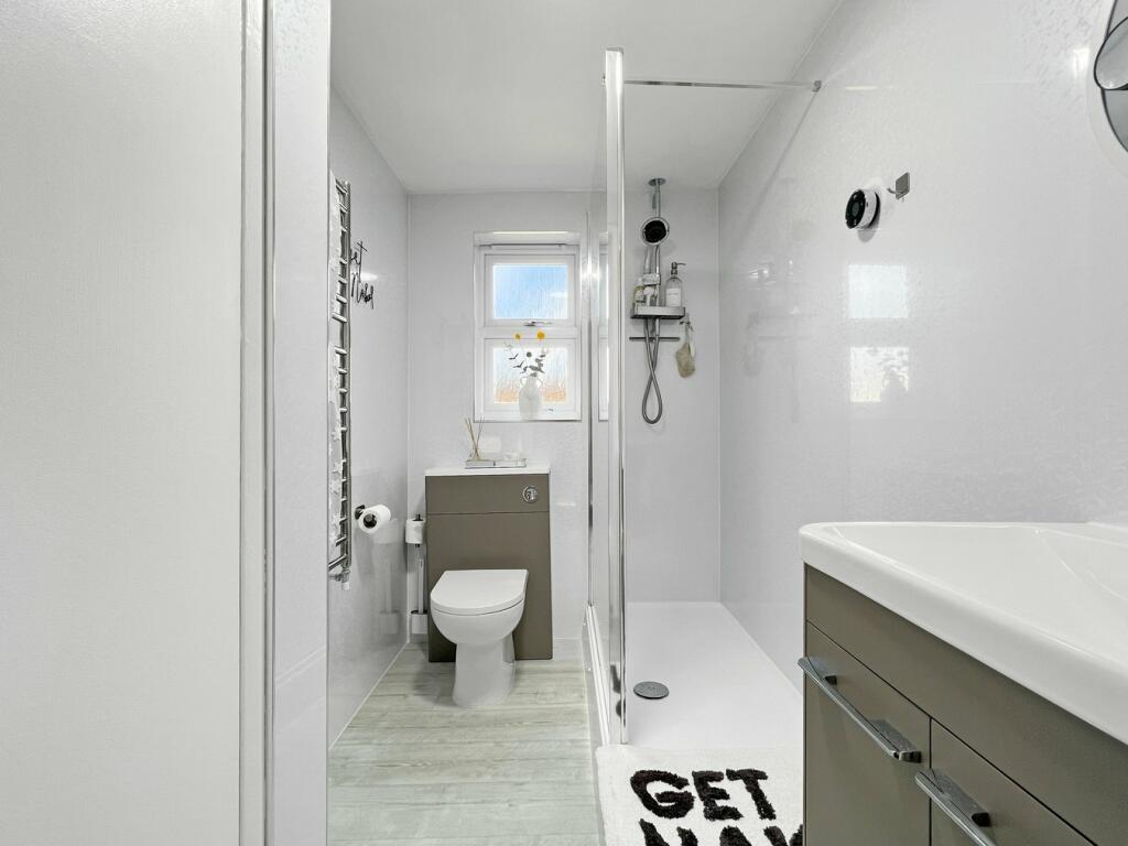 Additional image 9 of Braintree Road, Witham, CM8