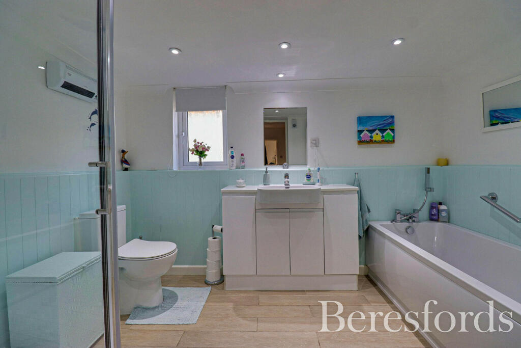 Additional image 15 of Highlands Drive, Maldon, CM9