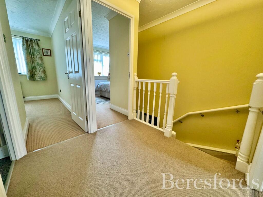 Additional image 11 of Mountbatten Drive, Colchester, CO2