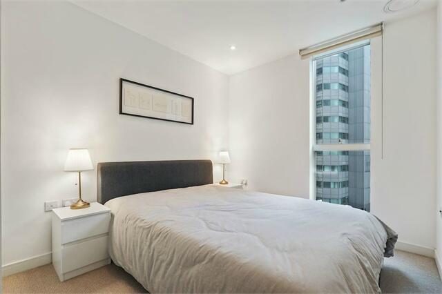 Additional image 5 of Tennyson Apartments, , Croydon, CR0