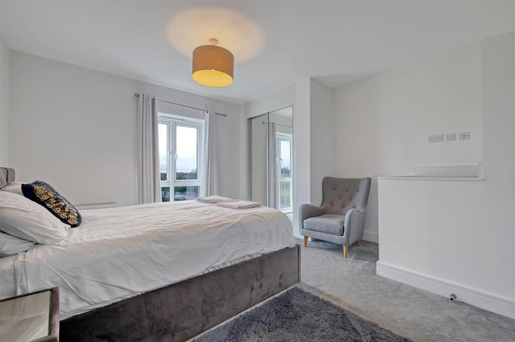 Additional image 23 of Grantham Drive, Chelmsford