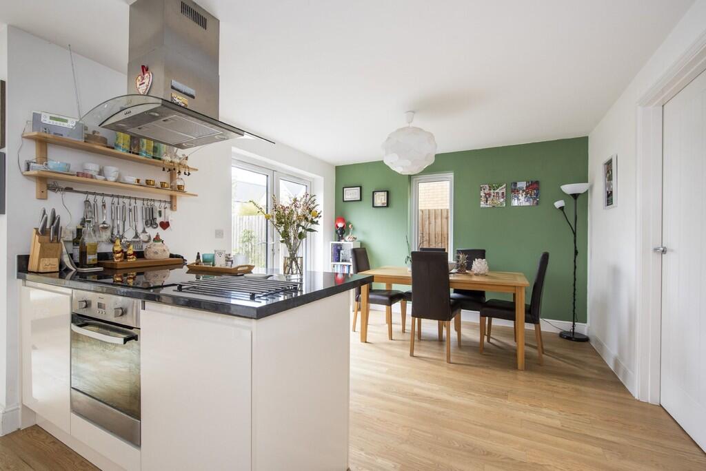 Additional image 5 of Marks Tey, Colchester, Essex