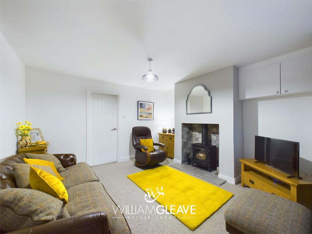 Additional image 16 of Mill Lane, Buckley, Flintshire, CH7