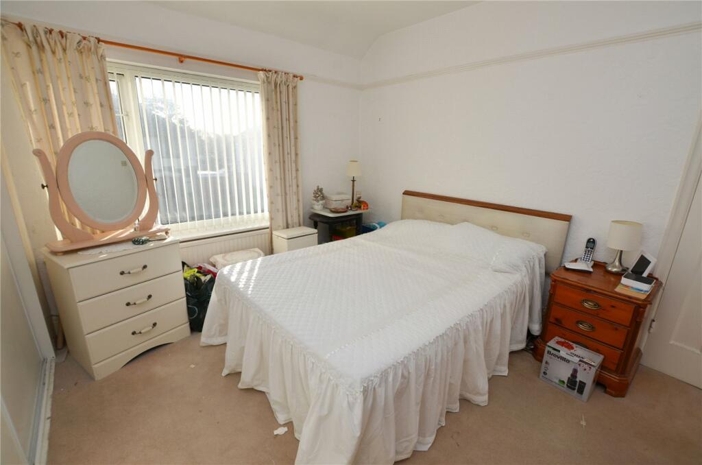 Additional image 12 of Old Hall Drive, Whitby, Ellesmere Port