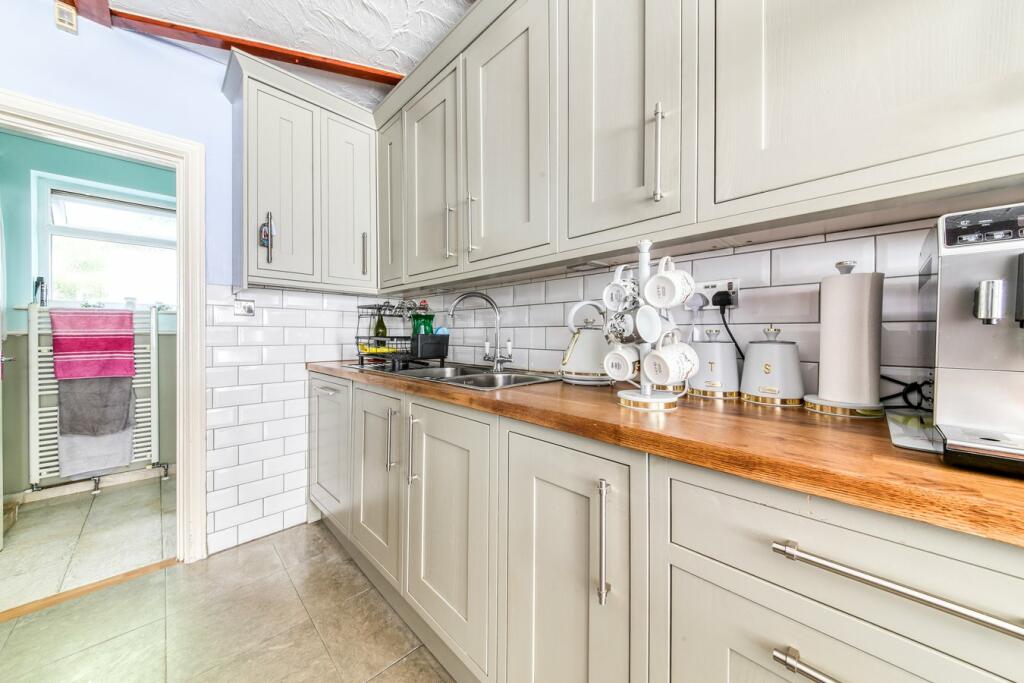 Additional image 4 of Tavistock Crescent, Mitcham, CR4