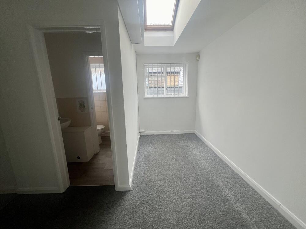 Additional image 8 of 5 Northgate End, Bishop`s Stortford