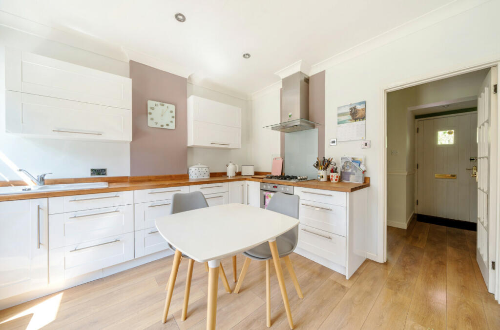 Additional image 7 of Limes Crescent, Bishop's Stortford, Hertfordshire, CM23