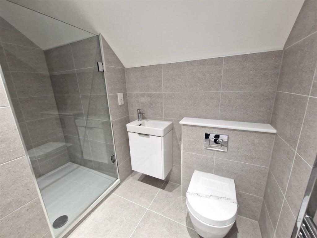 Additional image 16 of Woodham Road, Stow Maries