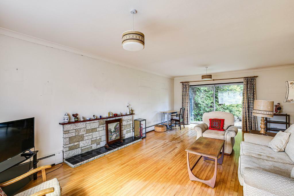 Additional image 7 of Landscape Road, Warlingham, Surrey, CR6 9JB