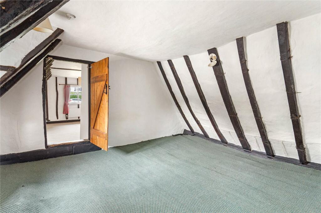 Additional image 9 of Starr Road, Henham, Essex, CM22