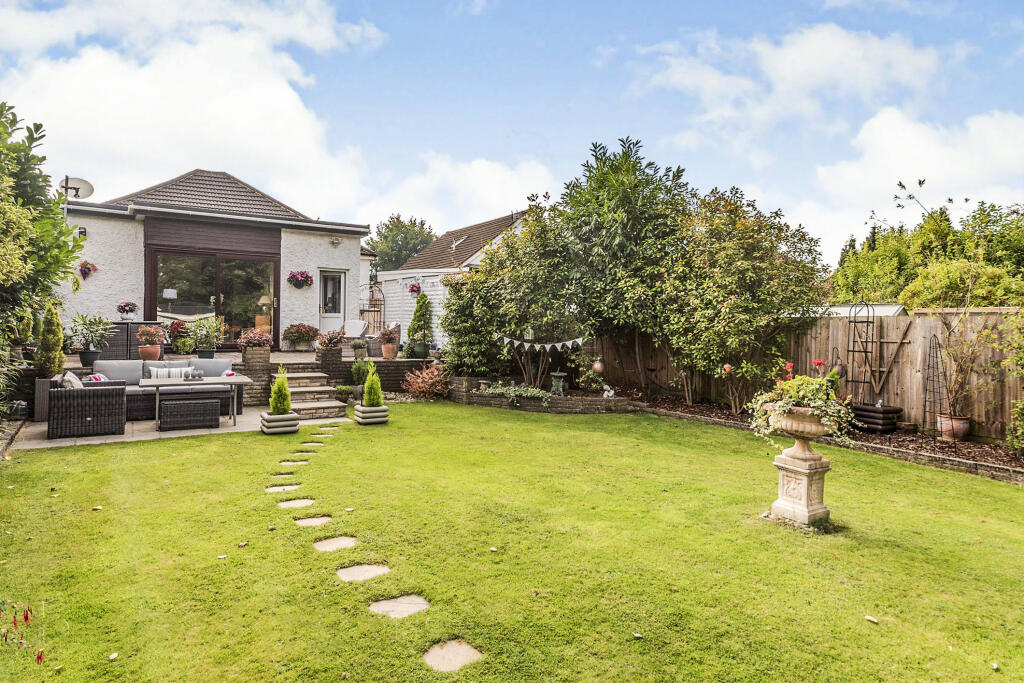 Additional image 2 of Matlock Road, Caterham