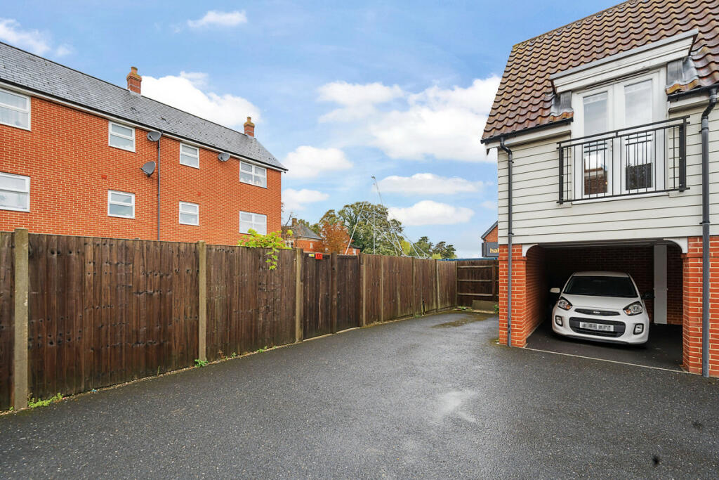 Additional image 20 of Brook Street, Colchester, CO1 2